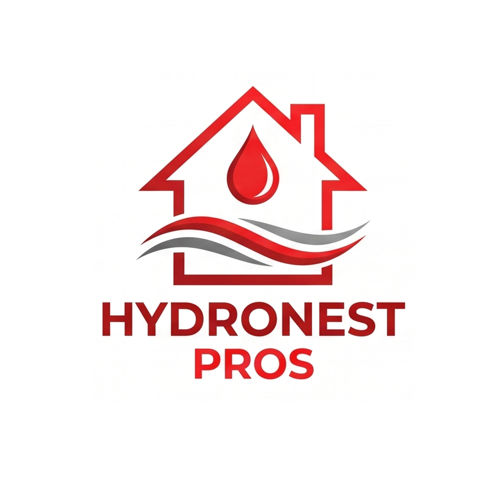 HydroNest Pros